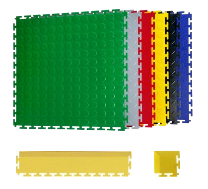 f91d7e1633aceef64aae4360d16eaa8f